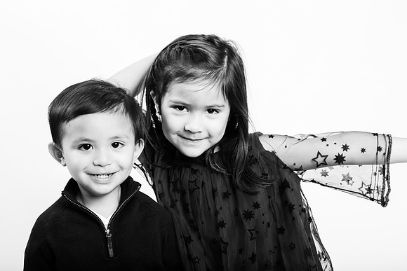 MARIE-IMG_3808-2