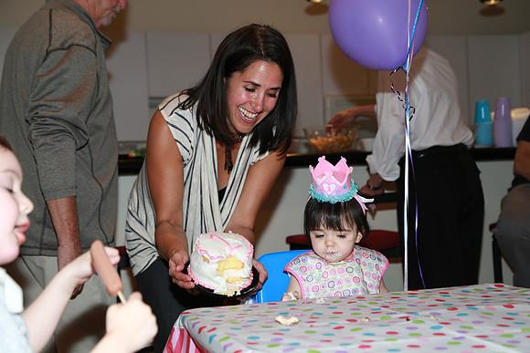 MARIN BDAY-3185