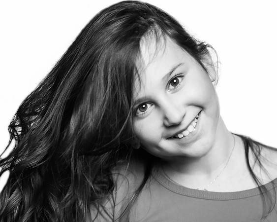 ALISSA--7