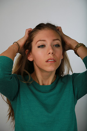 FAVE ORIGINAL FILES-2L5A0764