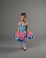 DANCE