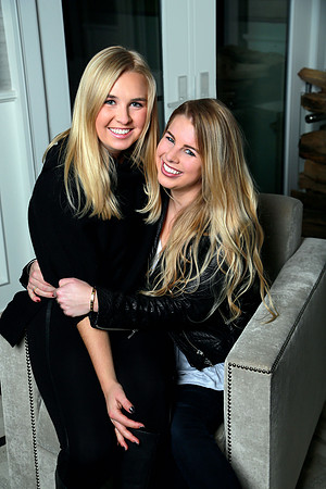 BROOKE-