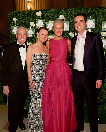 AF GALA 2018 STACY+MARYELLEN-3015