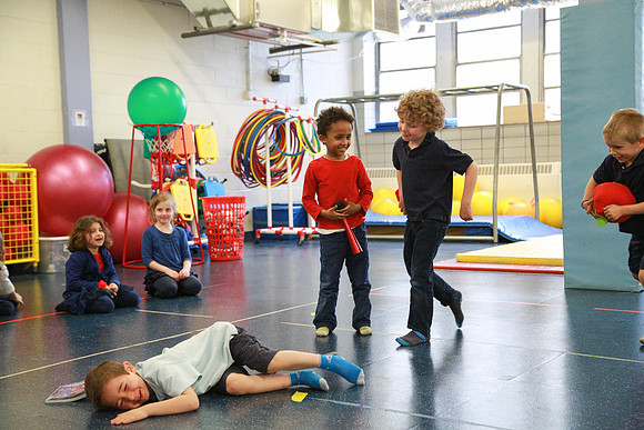 LFC CLASSES MAY 2014-2L5A7038