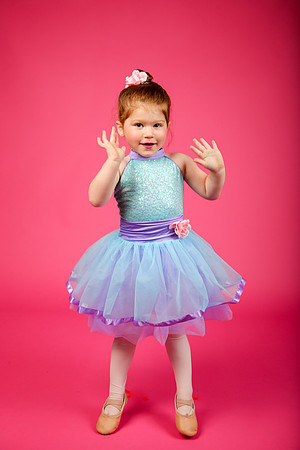 COLL DANCE-4735-2