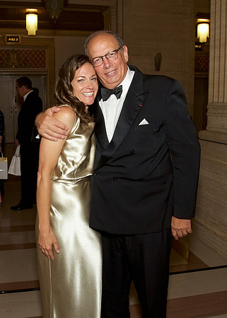 AF GALA 2018-3016