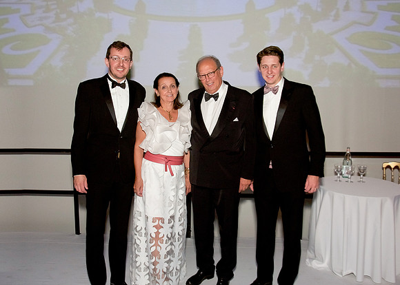 AF GALA 2018--4