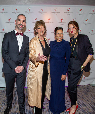 AF 2024 GALA-1234