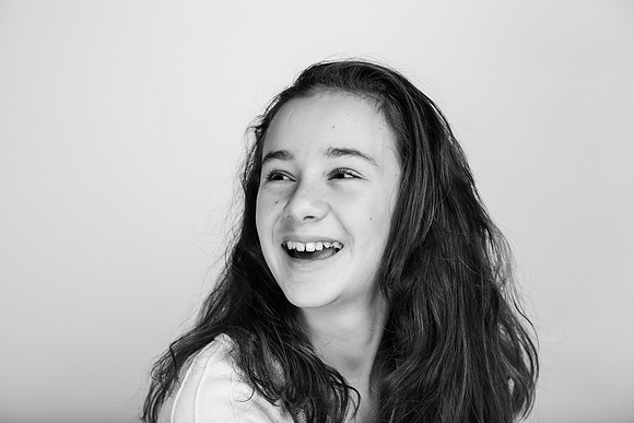 JADE MORIAUX-LFC DAY 15 HS-804