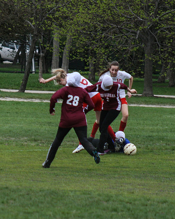 LFC SOCCER-IMG_2737