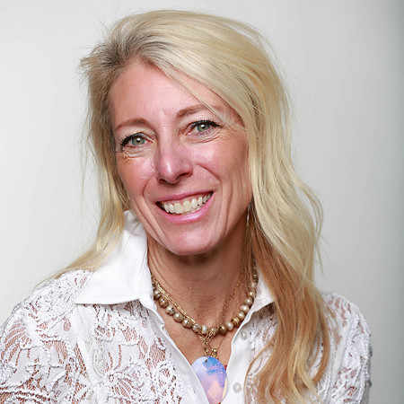 SML STACY-IMG_7323