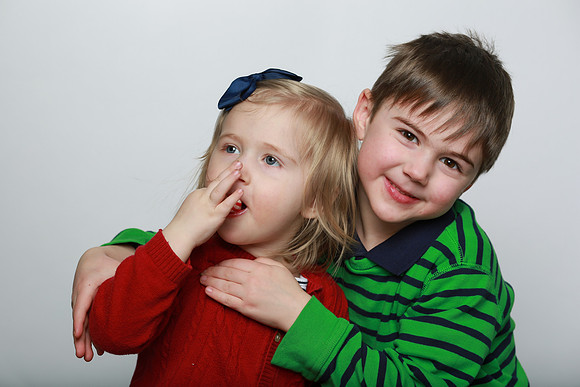 MCCREA KIDS-9988