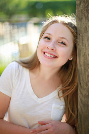 LIZ-2L5A5453-2-2