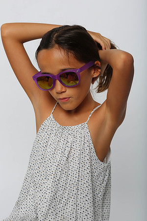 GAELLE