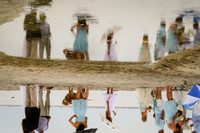 BRIDGET+RICK-2L5A9511-6