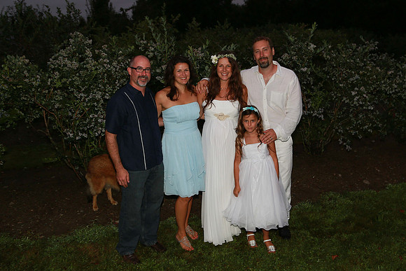 BRIDGET+RICK-0729