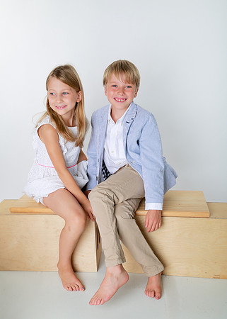 HEIDI-IMG_8322
