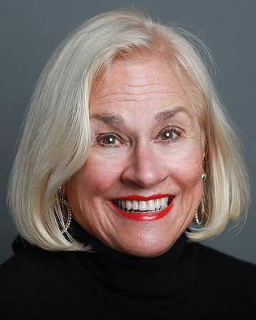CATHY FAY GIBSON-8293
