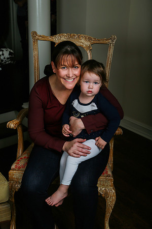 JULIE-2977