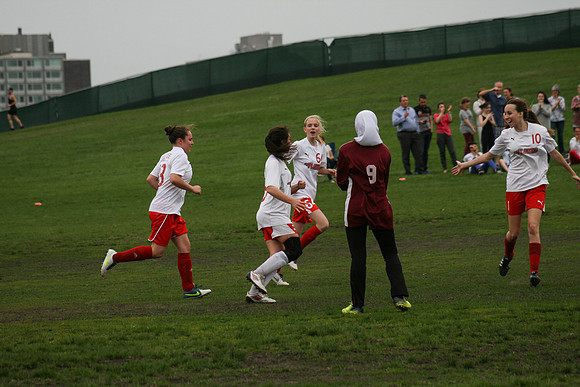 LFC SOCCER-IMG_2894