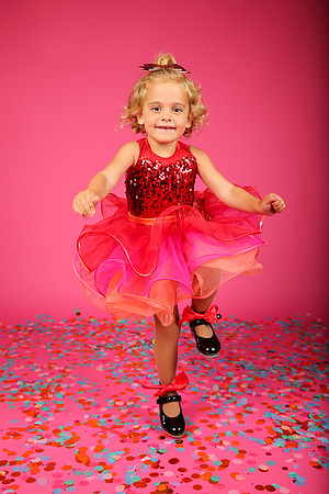 COLL DANCE-5475