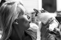 LAURE-IMG_4945