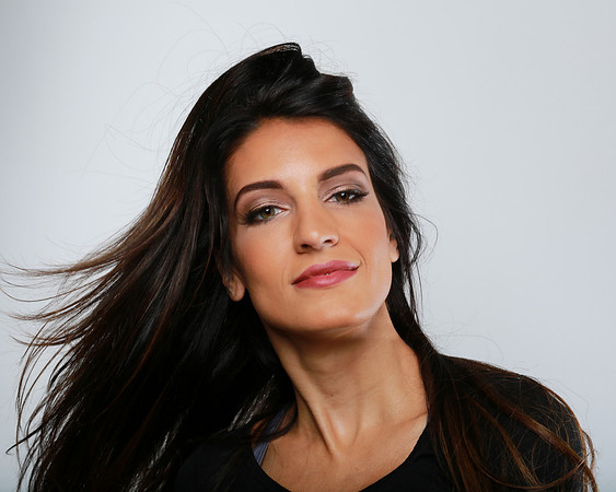 KIM-IMG_2084