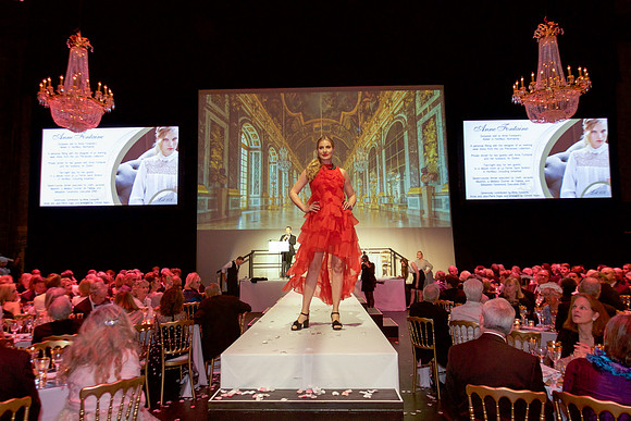 AF GALA 2018-2720-2