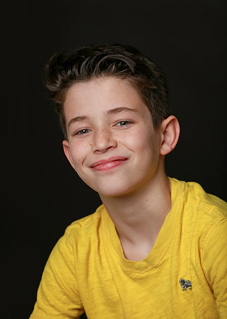 JACOB IMG_6691-2 ADJ