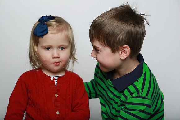 MCCREA KIDS-9992