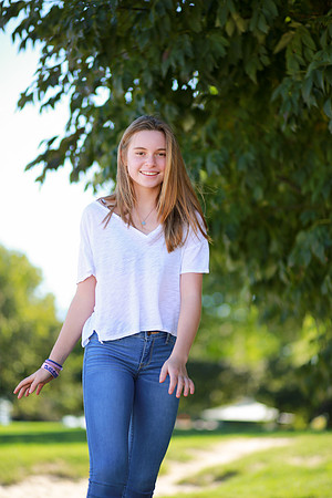 MAURA-7225