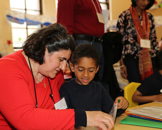 LFC GRANDPARENTS DAY-2L5A2312