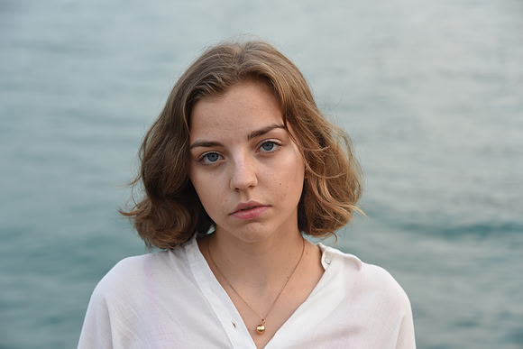 DSC_1665