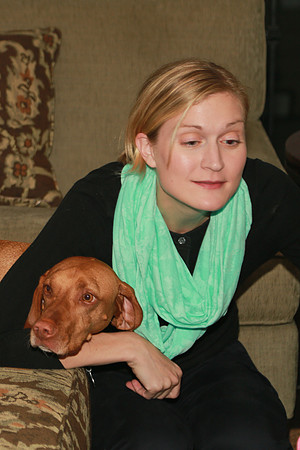 BRIDGET-2L5A2246