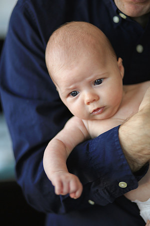 BABYMAGGIE-4974