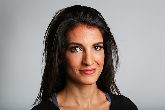 KIM-IMG_2359