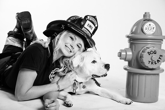 IGNITE - KRISTEN+JACK-7397