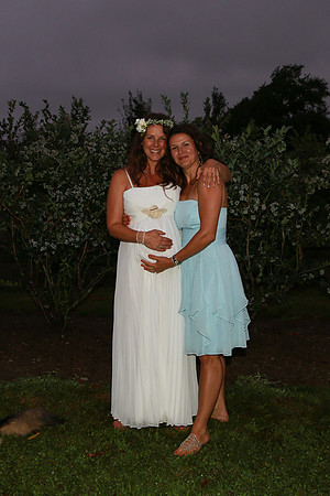 BRIDGET+RICK-0735
