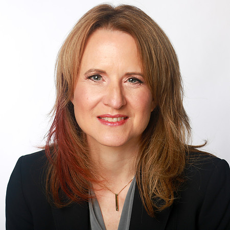 STEVENS, AMY AVIA-9116