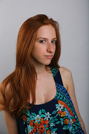 CELIA-CELIA-067