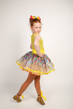 COLL DANCE 20247059