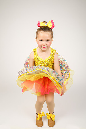COLL DANCE-4836