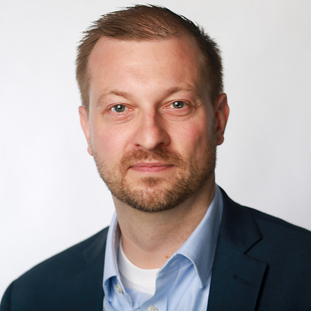 JENSEN, ERIC AVIA-1663
