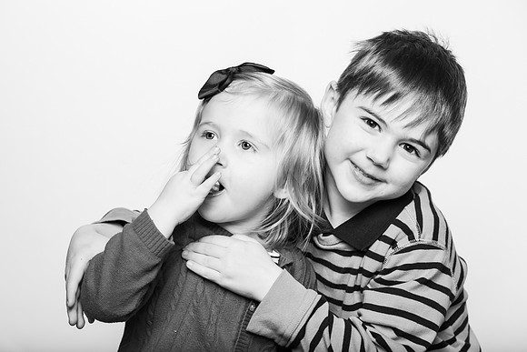 MCCREA KIDS-9988