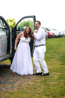 BRIDGET+RICK-IMG_5976