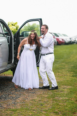 BRIDGET+RICK-IMG_5976