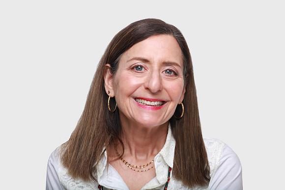 ANN II IMG_5564 ADJ