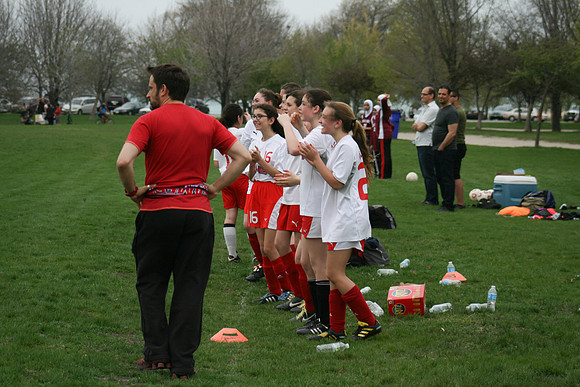 LFC SOCCER-IMG_2899
