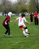 LFC SOCCER-IMG_2915