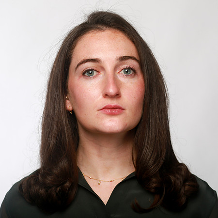 SNOW, EMILY  AVIA-2363